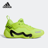 阿迪达斯女子正品 H67418 FY3938 运动篮球鞋 清仓特价