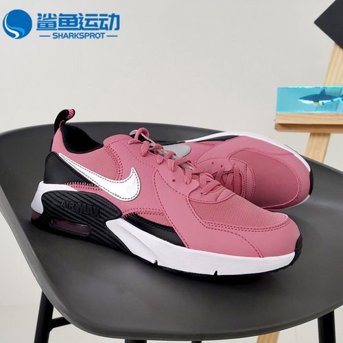 nike耐克正品秋季儿童休闲板鞋