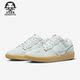 DV5476 Nike 001 Force 58男子轻便运动低帮板鞋 耐克正品