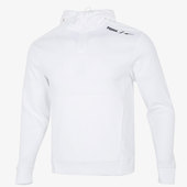 休闲半拉链套头男子运动卫衣849557 春季 彪马正品 Puma