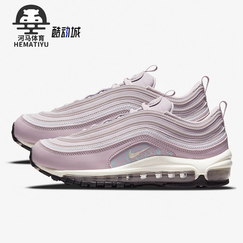 Nike/耐克耐磨运动跑步鞋