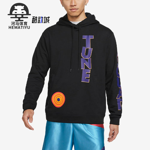 Nike/耐克正品男子卫衣