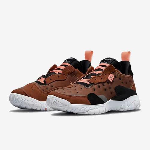 耐克男女泡棉缓震运动鞋