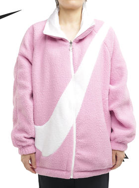 Nike/耐克正品女子外套