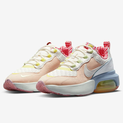 Nike/耐克正品Air Max Verona 女子减震气垫运动鞋DJ5054-813