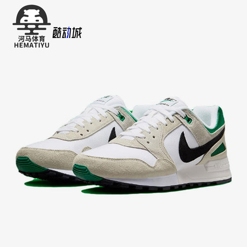Nike/耐克正品AIR PEGASUS '89 男士休闲运动鞋FZ5626-100