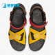 耐克正品 男女休闲运动凉鞋 ACG Nike Air Deschutz DO8951 700