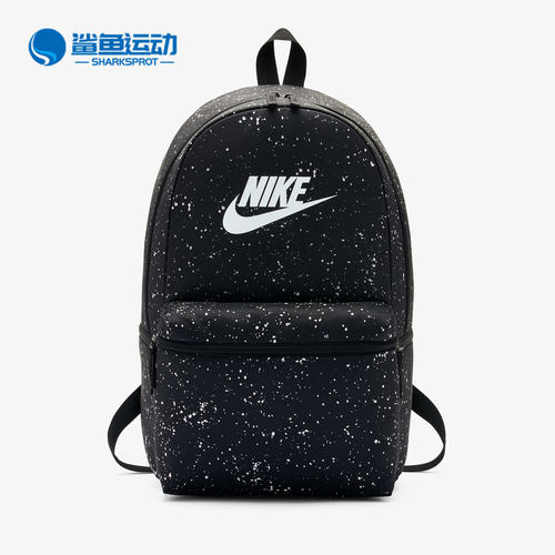 阿迪达斯男女同款时尚潮流腰包