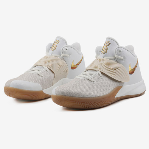 Nike/耐克正品男子篮球鞋