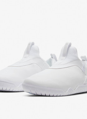 Nike/耐克正品 新款ZOOM PULSE男女休闲运动鞋 CT1629-100