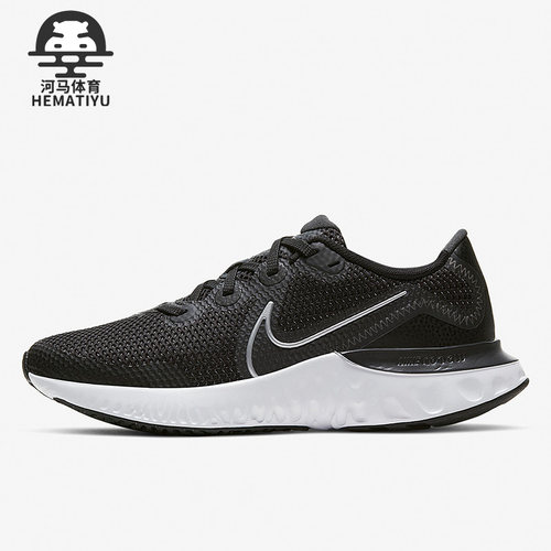 Nike/耐克大童缓震运动跑步鞋