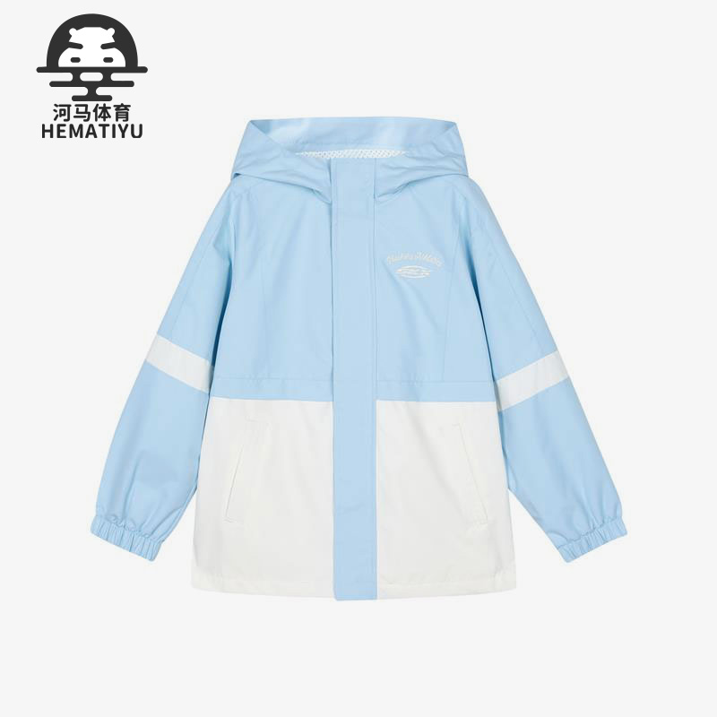 Skechers/斯凯奇运动外套