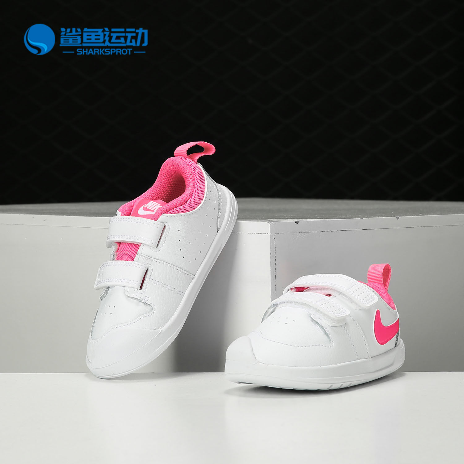 nike/耐克正品2021运动休闲鞋