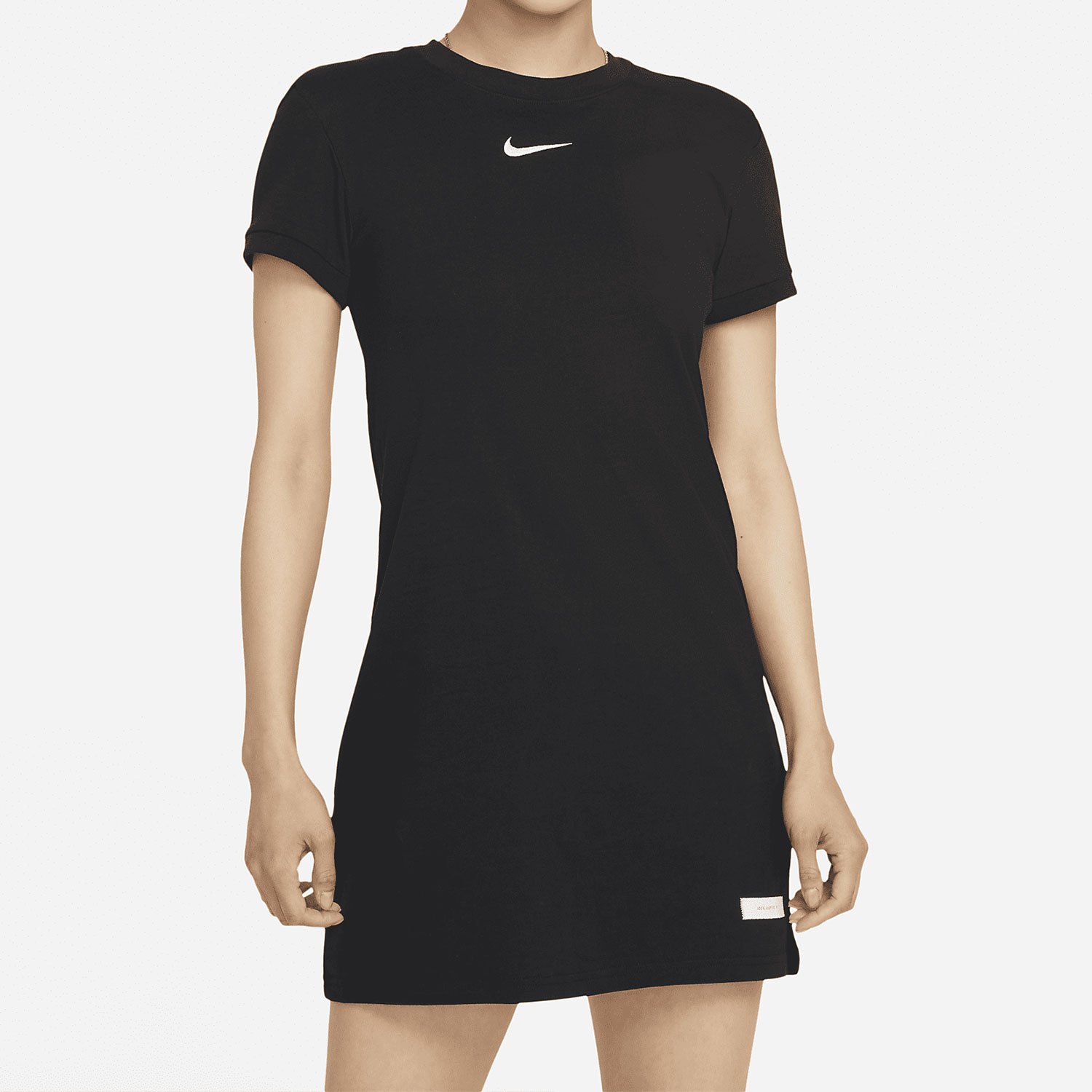 NIKE/耐克女正品连衣裙清仓特价DD5045-010