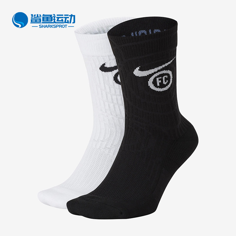 耐克正品sk0032足球袜