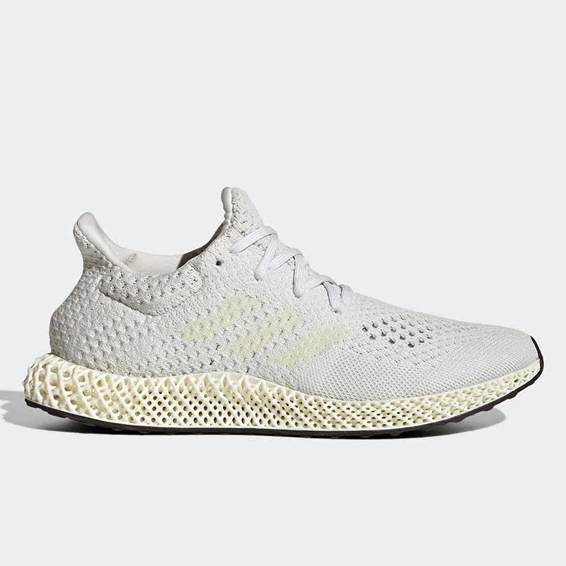 阿迪达斯正品男女运动跑步鞋