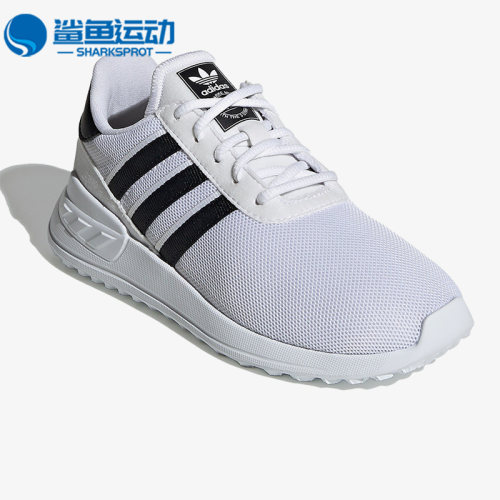 Adidas/阿迪达斯儿童运动鞋