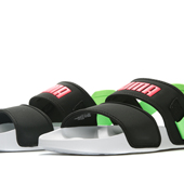 370733 Puma 清仓特价 运动鞋 彪马女子正品