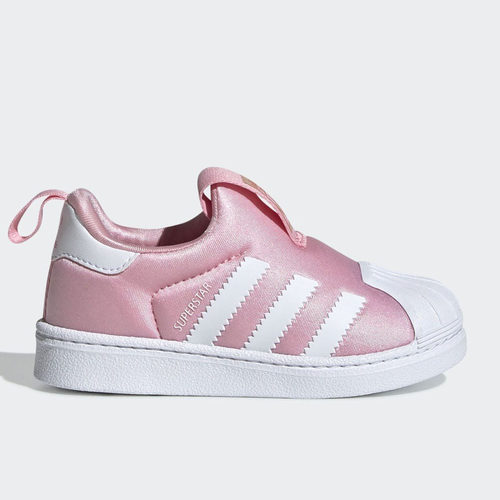 Adidas/阿迪达斯儿童运动鞋