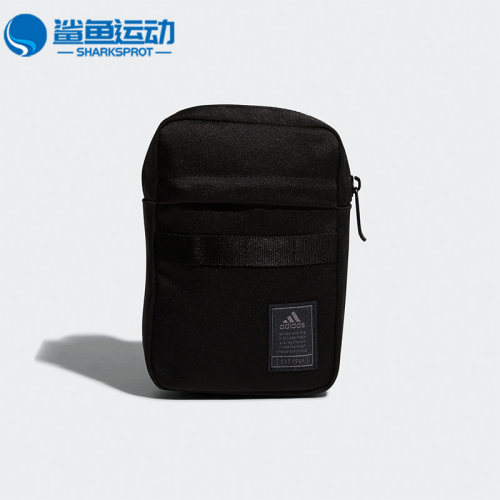 Adidas/阿迪达斯运动休闲包