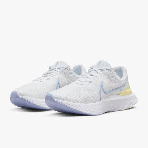 Nike/耐克男子低帮跑步鞋