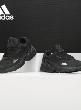 Adidas/阿迪达斯正品三叶草女子新款轻便运动休闲鞋 G26880