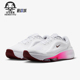Nike 100 DZ3547 耐克正品 Versair女士缓震耐磨透气训练运动鞋