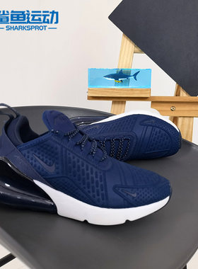 nike耐克正品2019新款女运动鞋