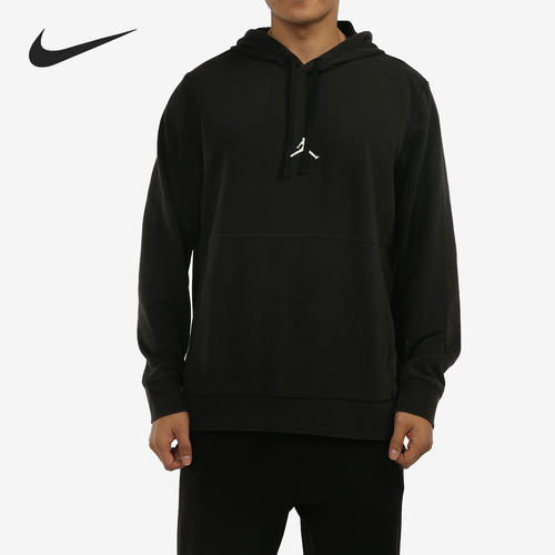 Nike/耐克正品男女卫衣
