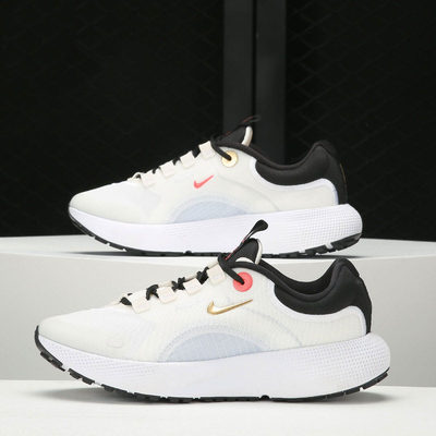 Nike/耐克正品REACT ESCAPE RN 女子缓震回弹跑步鞋CV3817