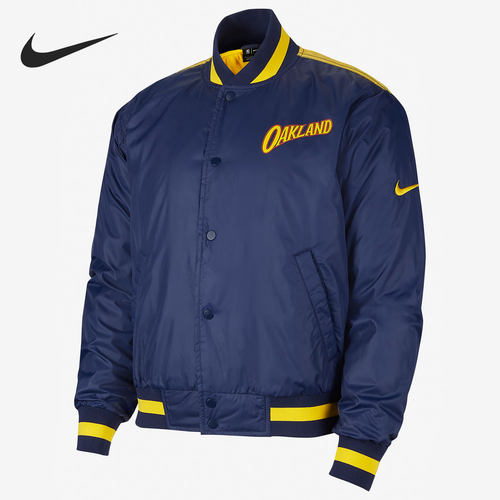 男子外套正品Nike/耐克