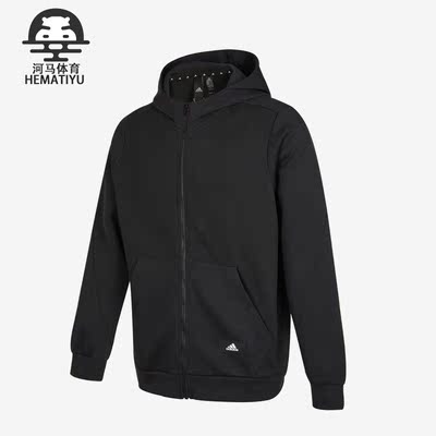 Adidas/阿迪达斯男子外套