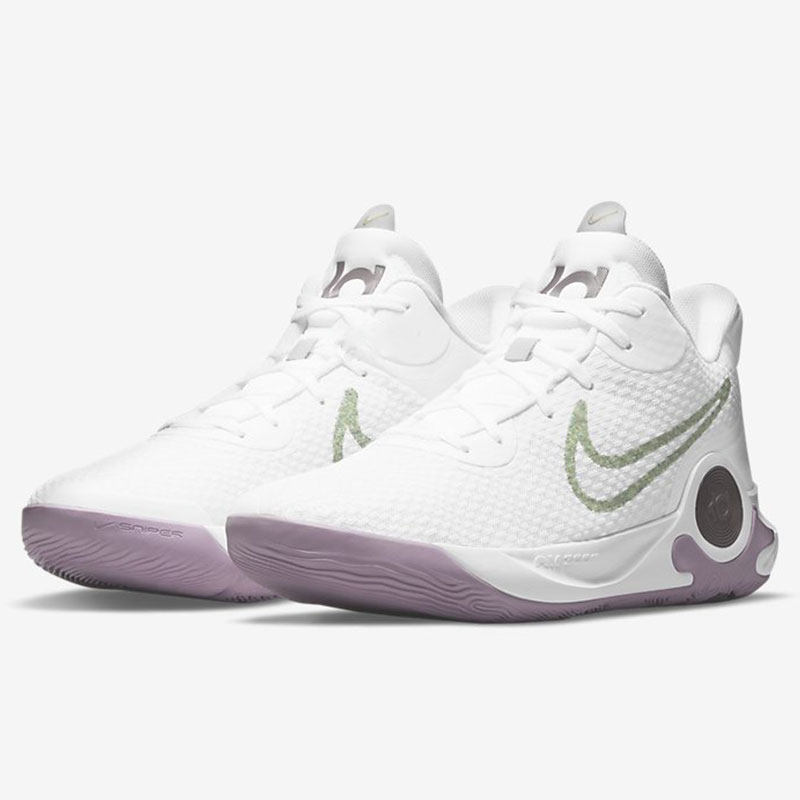 耐克正品杜兰特男子运动篮球鞋