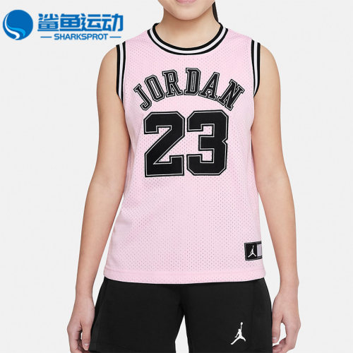 Nike/耐克正品大童球衣
