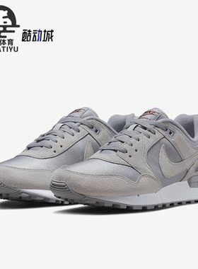 Nike/耐克正品Air Pegasus 89复古男子运动休闲鞋FD3598-001