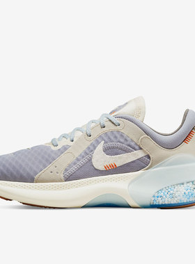 Nike/耐克正品JOYRIDE DUAL RUN 2 男女运动跑步鞋DO2346-511