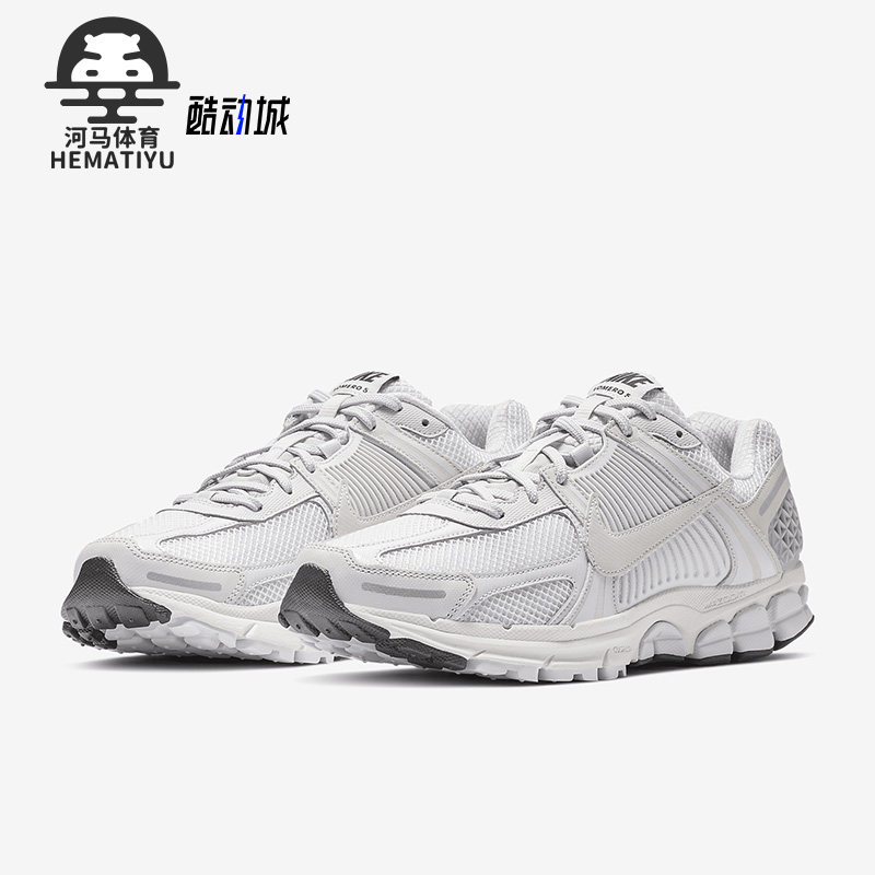 Nike/耐克正品Vomero5SE跑步鞋