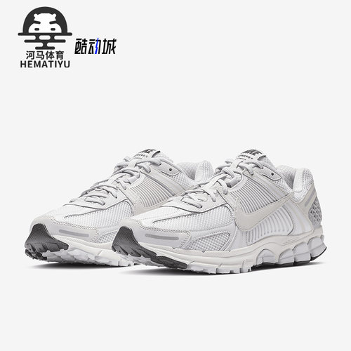 Nike/耐克正品Vomero5SE跑步鞋