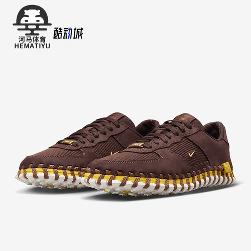 Nike/耐克男女轻便运动鞋