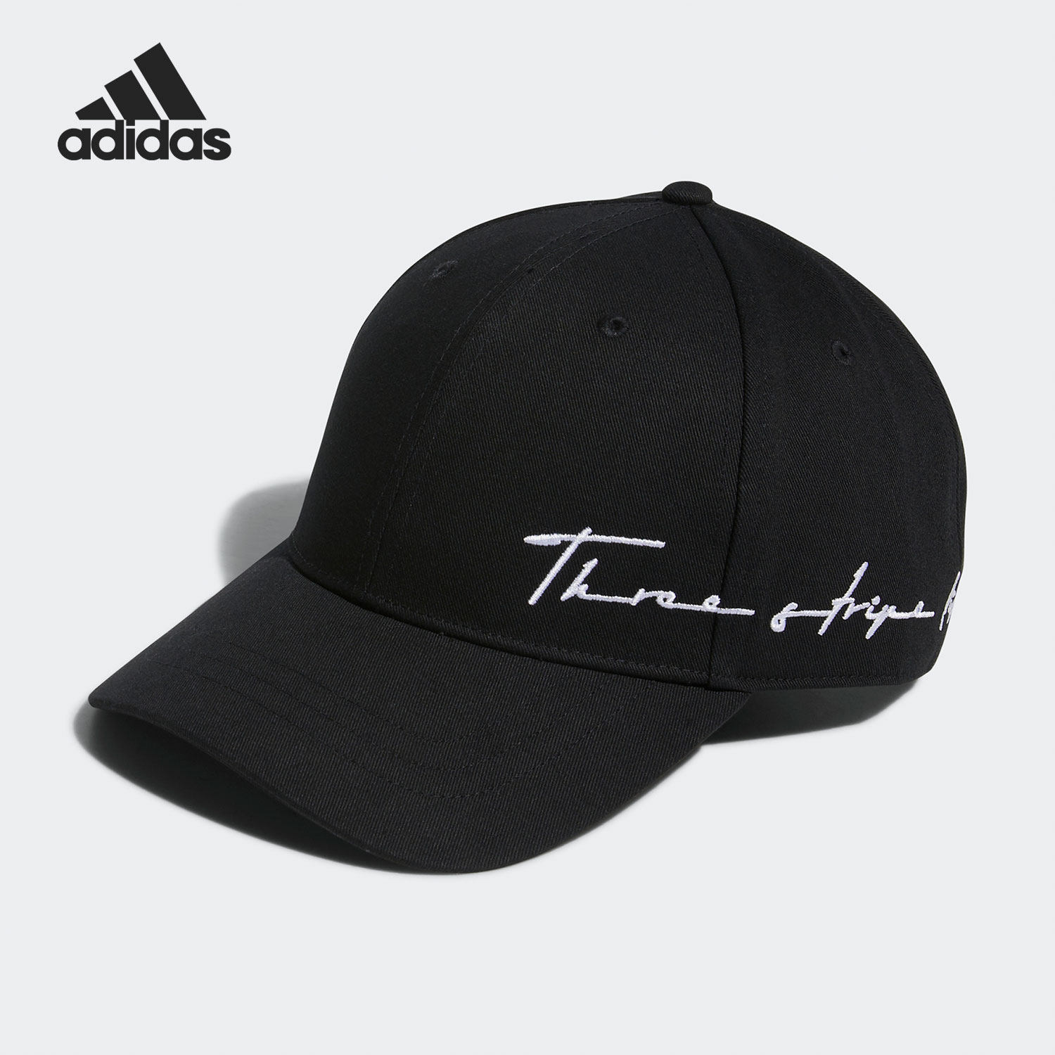 阿迪达斯男女同款时尚潮流腰包