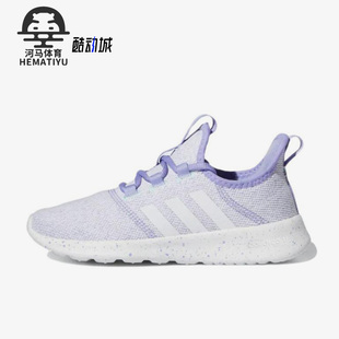 轻便透气大童运动跑步鞋 Adidas 阿迪达斯正品 夏季 GY6593