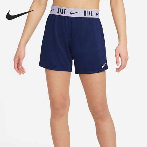 nike耐克正品2019梭织运动裤