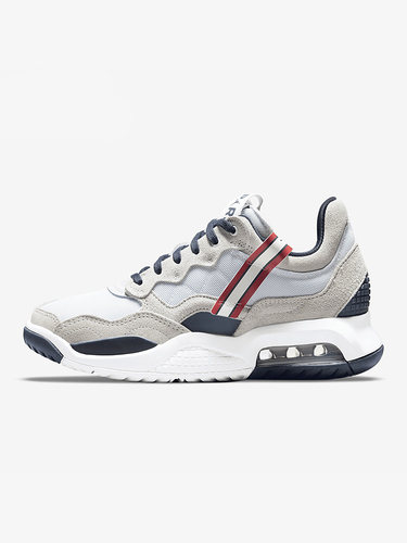 Nike/耐克男女款正品运动休闲鞋清仓特价DJ2030-104  DJ6418-001