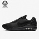 耐克正品 AQ2235 新款 MAX Nike 运动跑步鞋 AIR OKETO男女同款 006