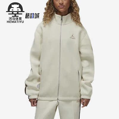 耐克正品男子运动夹克