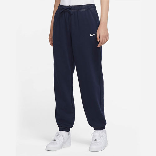 休闲长裤Nike/耐克宽松