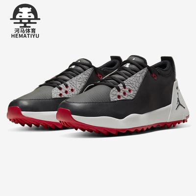 耐克正品新款男子Nike高尔夫