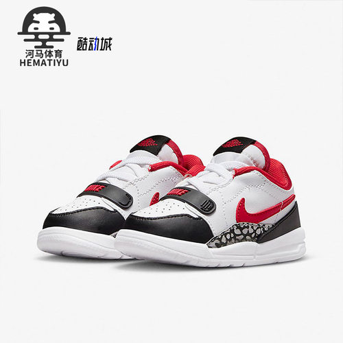 婴童运动鞋Nike/耐克休闲