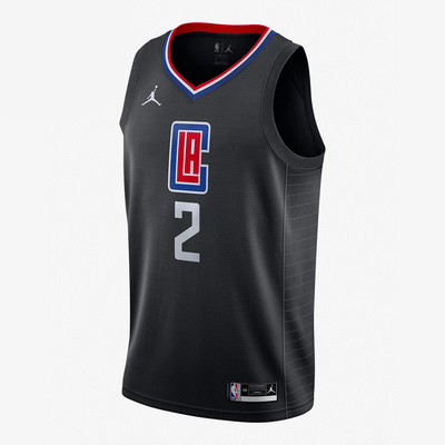 NIKE/耐克男正品球服清仓特价CV9480-011