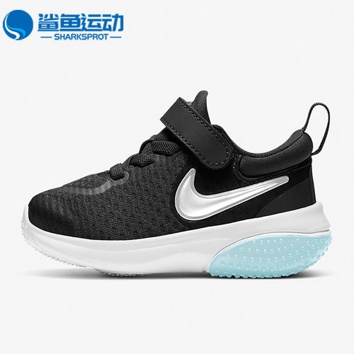 Nike/耐克正品婴童休闲鞋